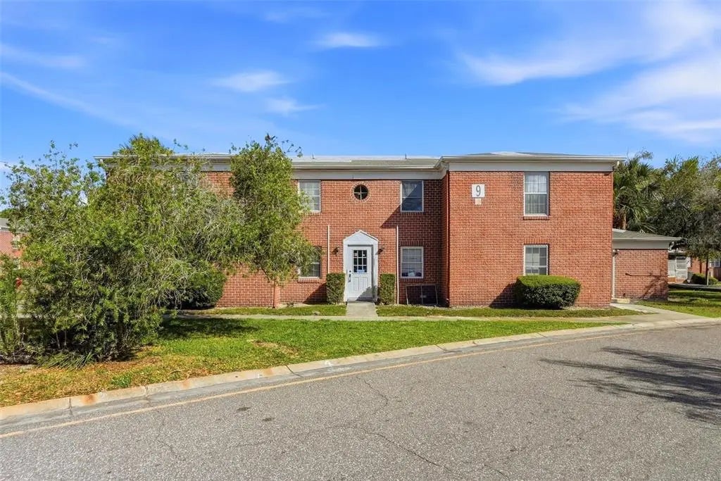 1151 85th Avenue N A, ST PETERSBURG