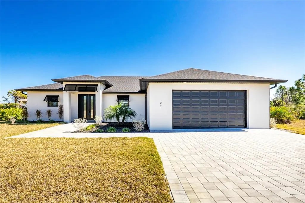 Photo of Listing #D6146223