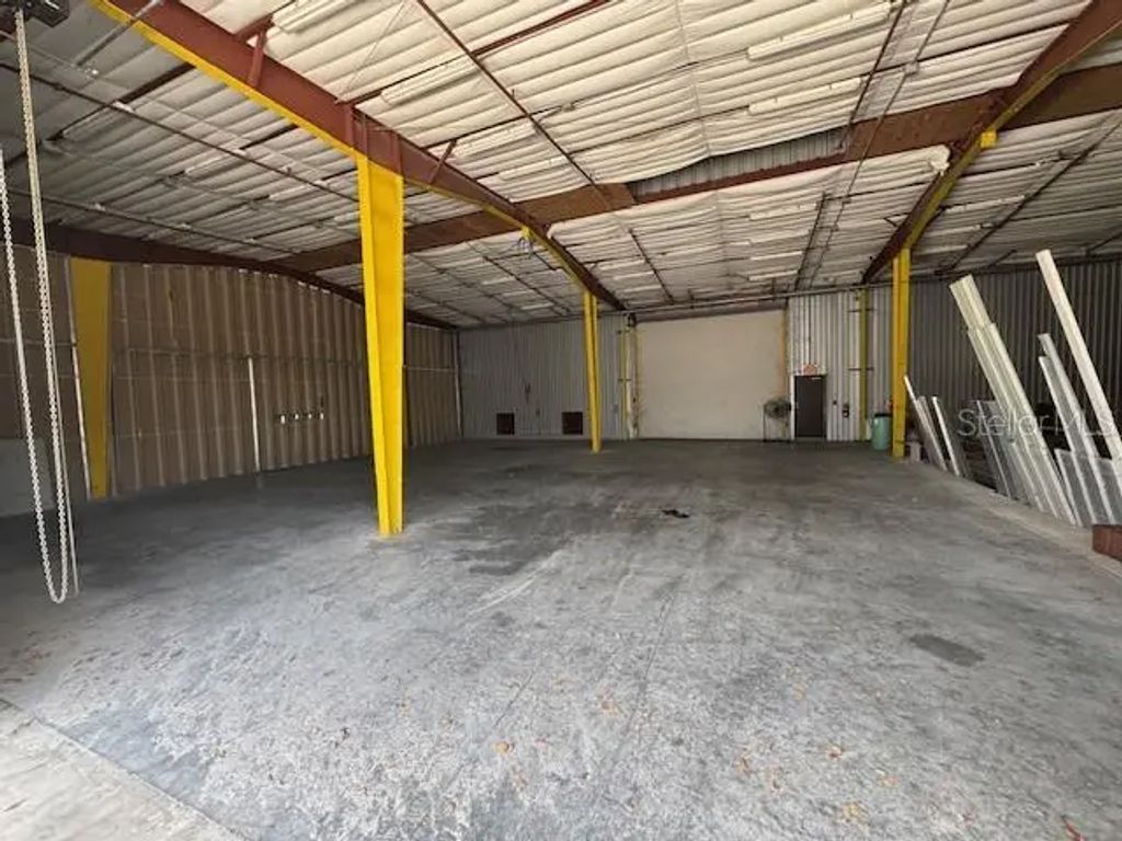 2251 Topline Way 6, BROOKSVILLE