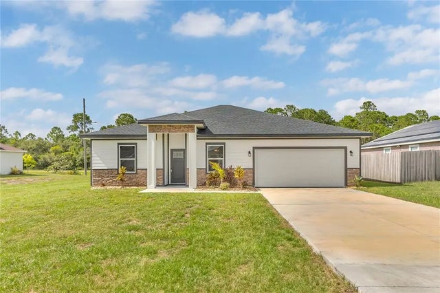 17 Herring Court, KISSIMMEE