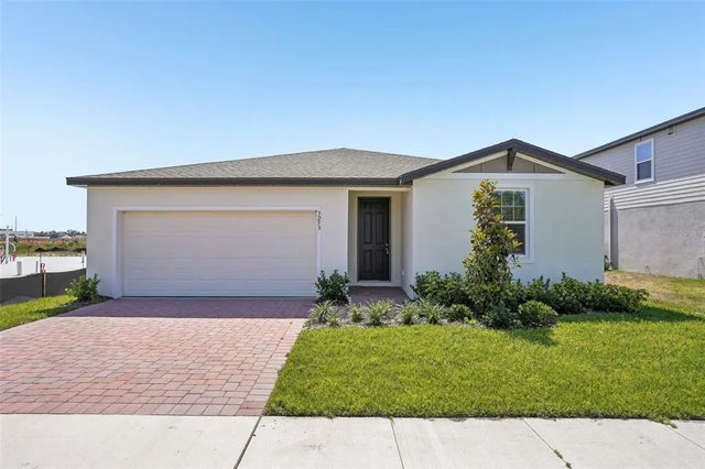 3253 Viceroy Court, POINCIANA