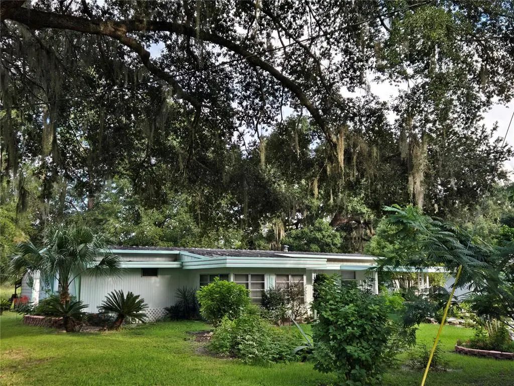 1709 Se 169th Terrace Road, SILVER SPRINGS