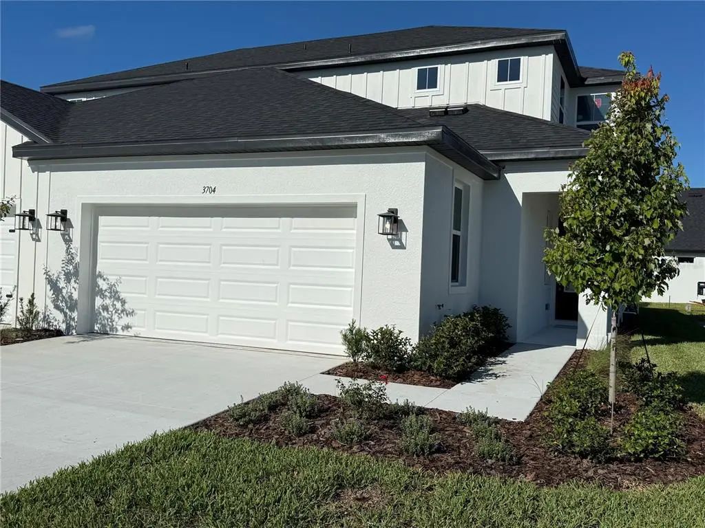 3704 Nandina Circle, SUN CITY CENTER