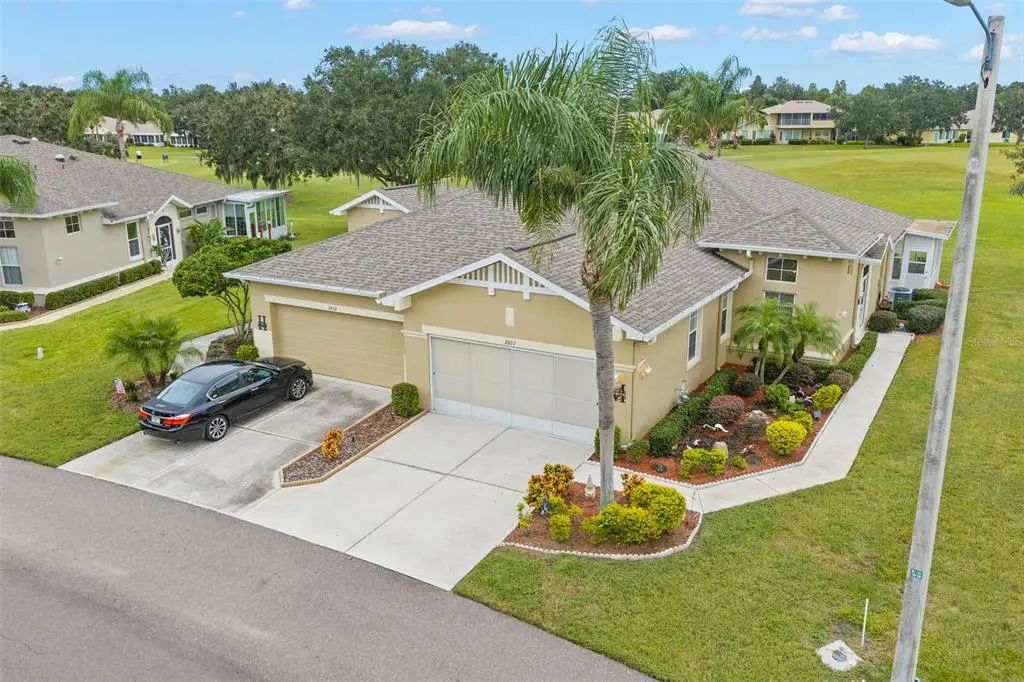 2057 Inverness Greens Drive, SUN CITY CENTER