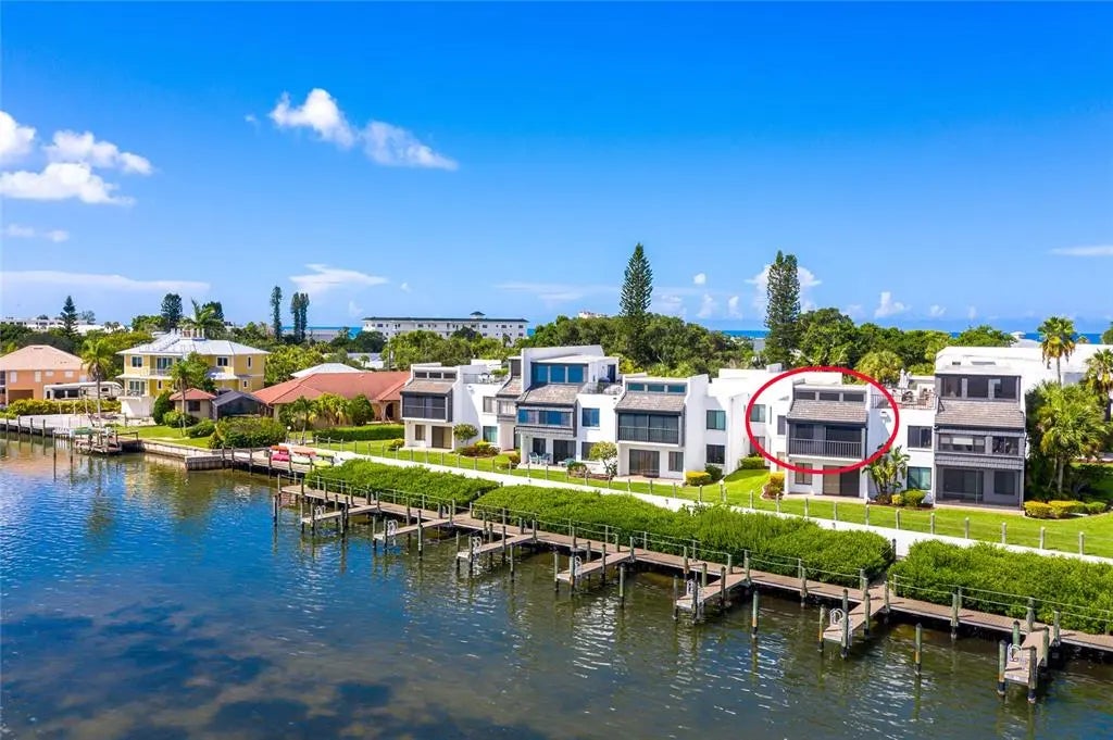 Photo of Listing #D6144985