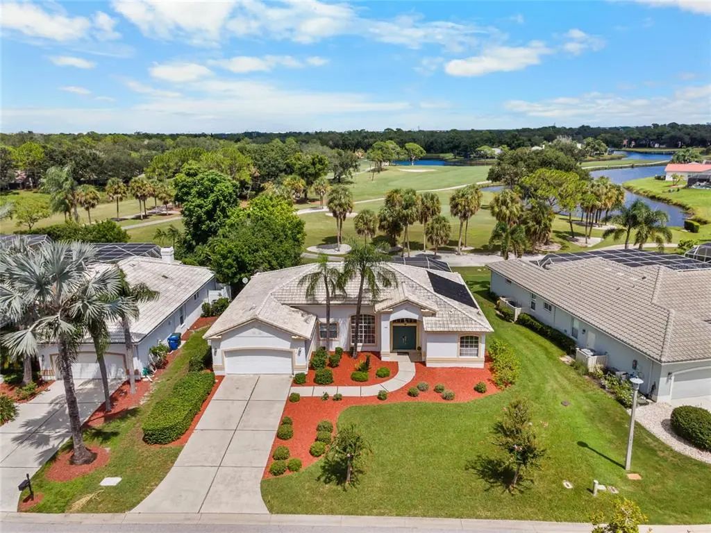 5449 Downham Meadows, SARASOTA