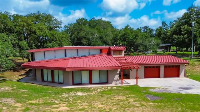 2741 Edwards Road, HAINES CITY