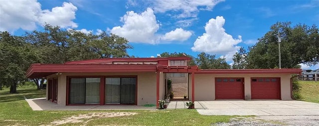 2741 Edwards Road, HAINES CITY
