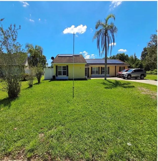 28 Chip Court, KISSIMMEE
