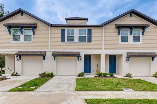 Photo of Listing #A4658783