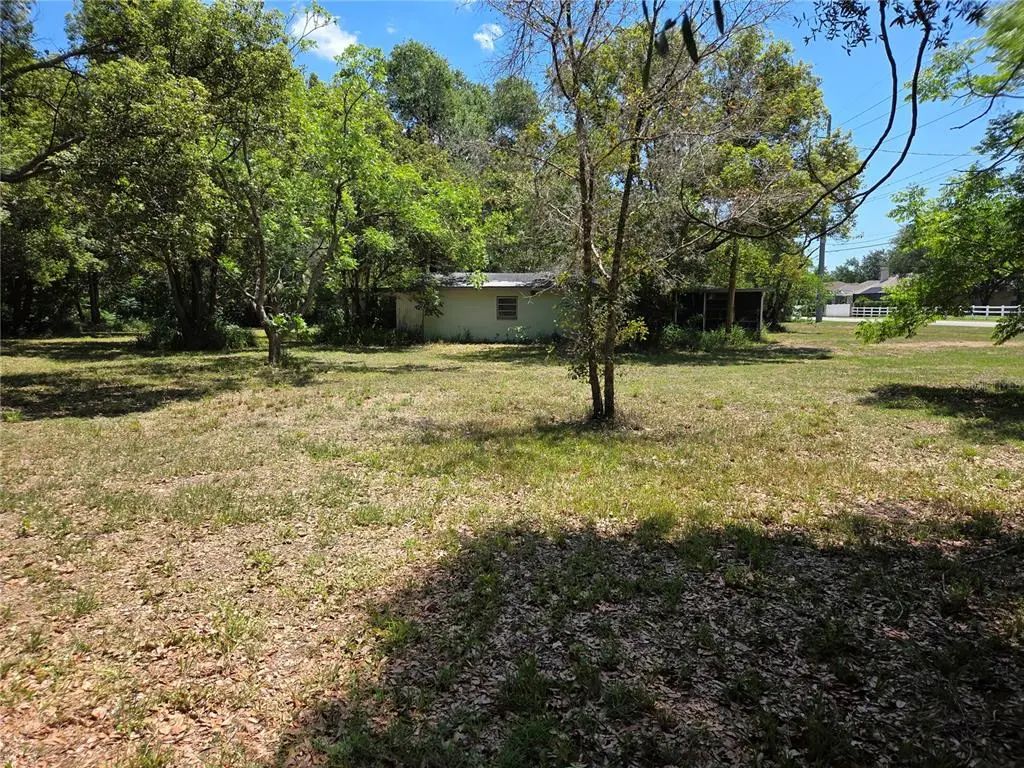 Photo of Listing #TB8515261