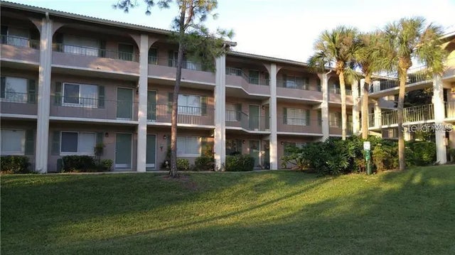133 Oyster Bay Circle 330, ALTAMONTE SPRINGS
