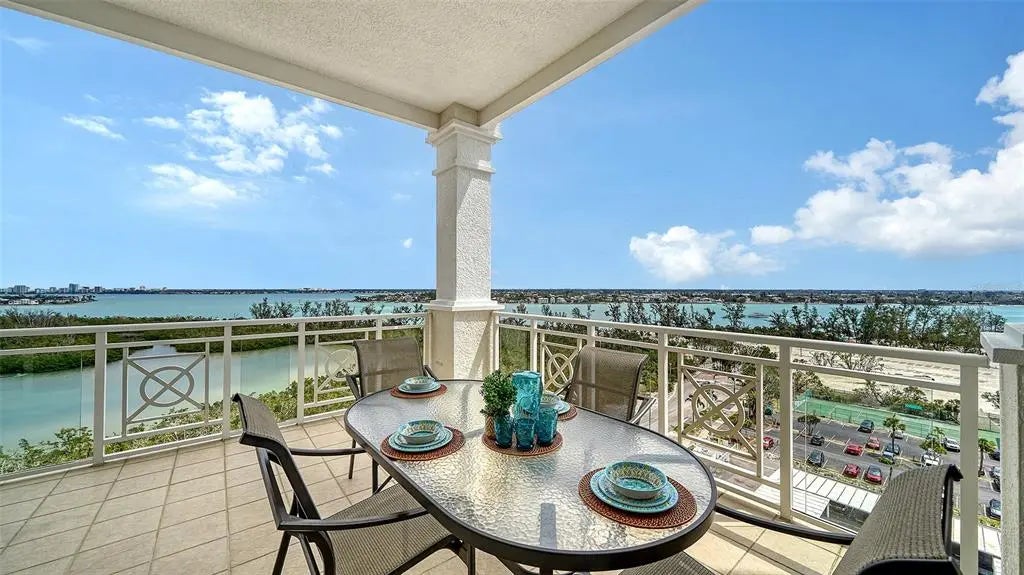 2050 Benjamin Franklin Drive A1001