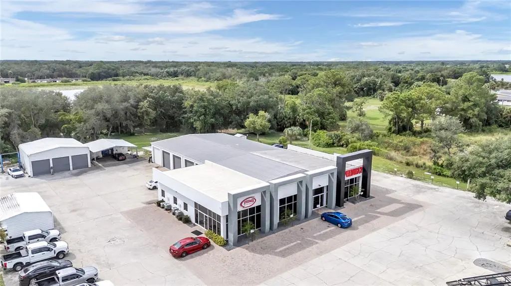 21280 Hwy 27, LAKE WALES