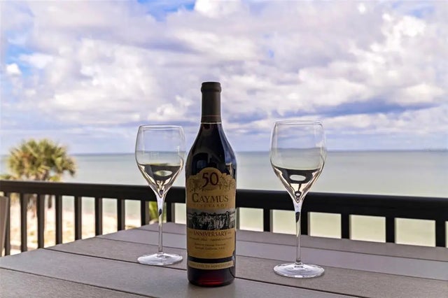 3500 Gulf Boulevard 412, BELLEAIR BEACH