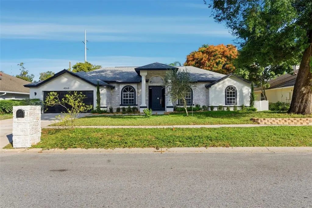 4265 Conway Place Circle Circle, ORLANDO