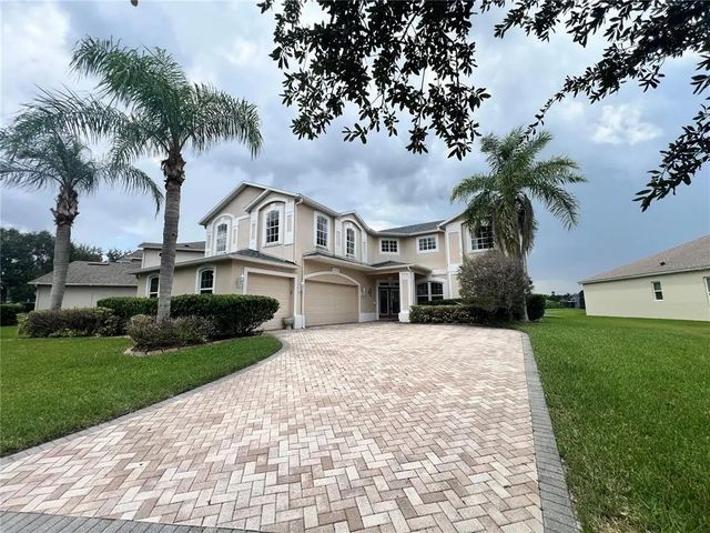 2716 Gorst Rd, WINTER GARDEN