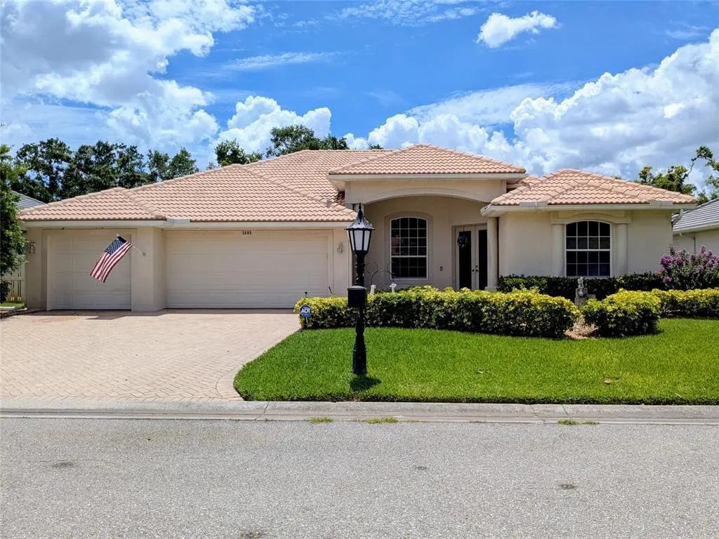5608 Eastwind Drive, SARASOTA