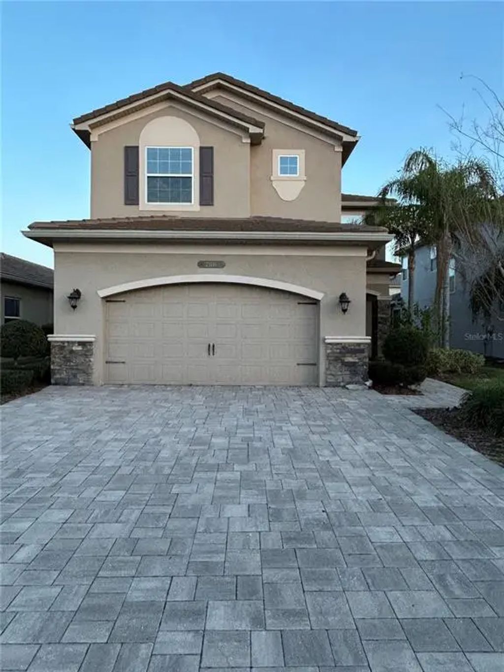 2106 Scholartree Way, WESLEY CHAPEL