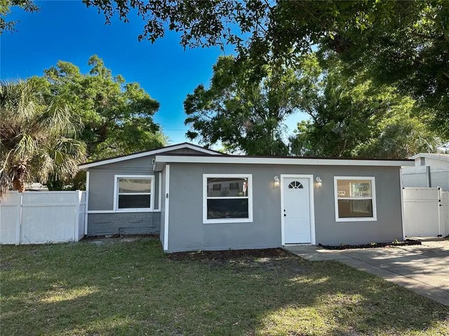 6982 79th Avenue N, PINELLAS PARK