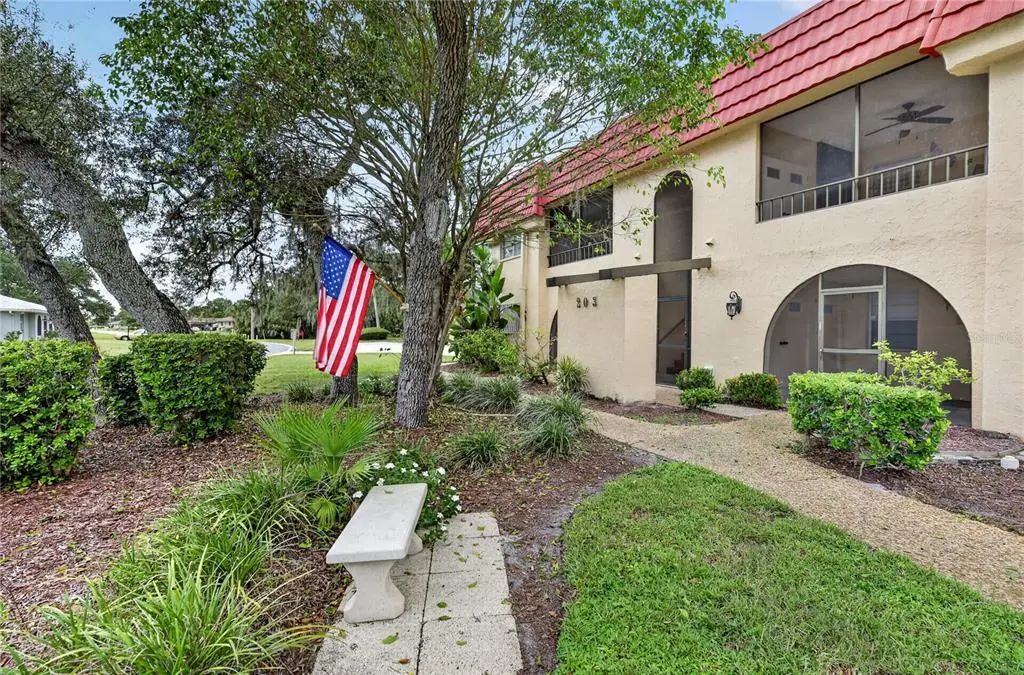 203 Rubens Drive F, NOKOMIS