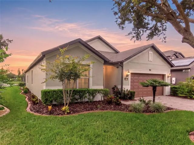 123 Magellan Court, DAVENPORT