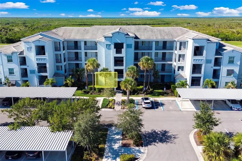 14071 Heritage Landing Boulevard 314, PUNTA GORDA