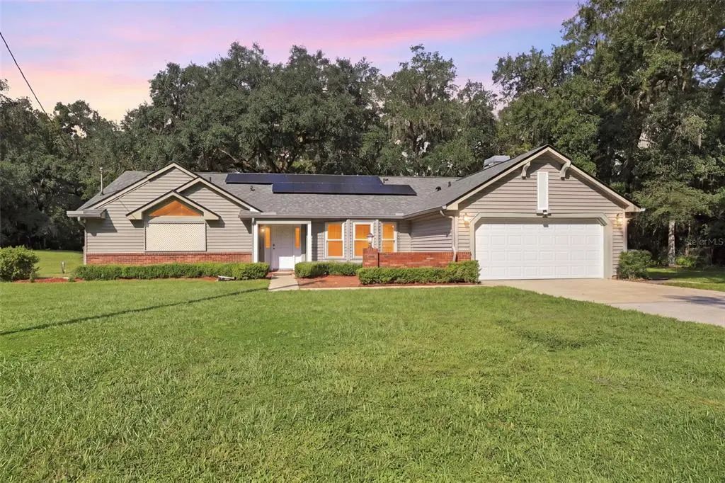 880 Emerson Road, BROOKSVILLE