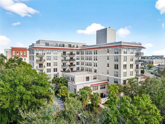 235 6th Street Nw 307, WINTER HAVEN