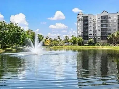 14501 Grove Resort Ave 1535, WINTER GARDEN