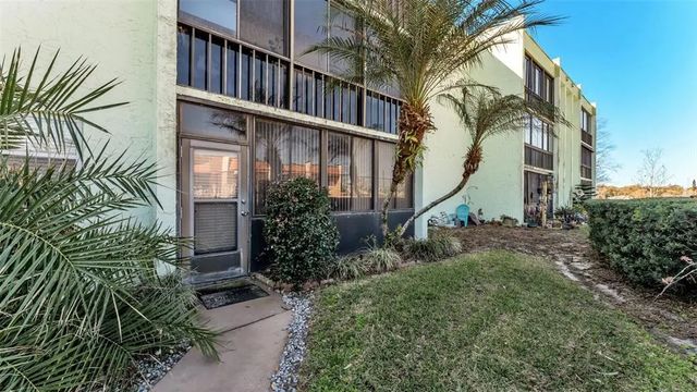 1130 N Lake Parker Avenue A109, LAKELAND