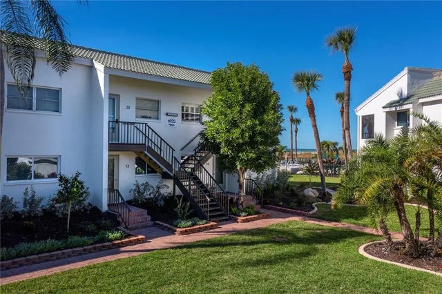 6925 Gulf Of Mexico Drive 24, LONGBOAT KEY