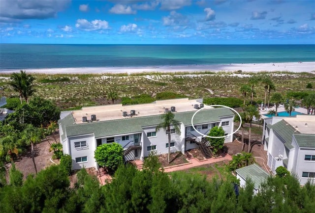 6925 Gulf Of Mexico Drive 24, LONGBOAT KEY