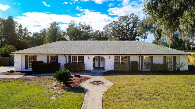 1000 Errol Parkway, APOPKA