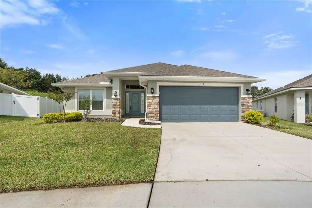 13229 Ogden Glade Road, DADE CITY
