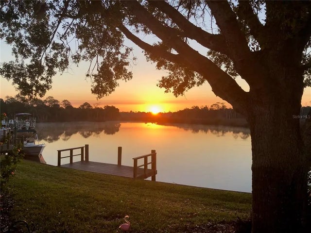 11446 W Bayshore Drive 36, CRYSTAL RIVER