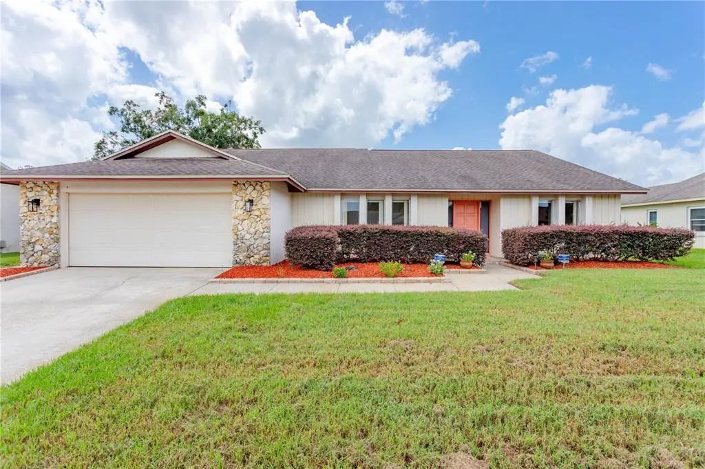 8830 Aspen Avenue, ORLANDO