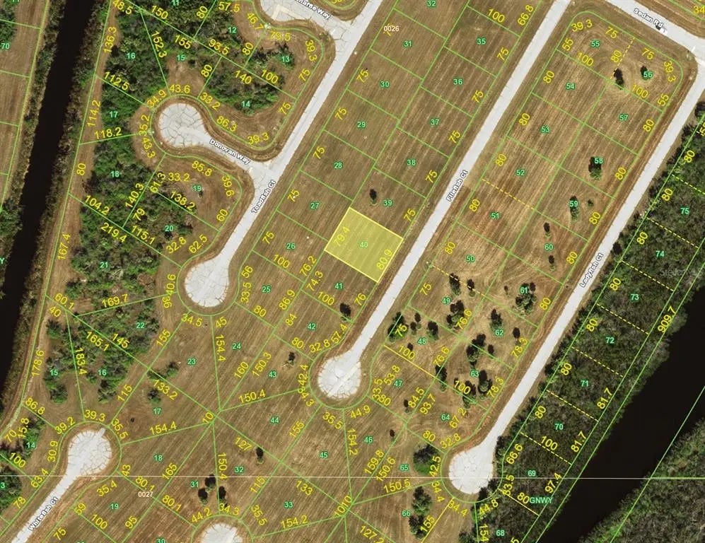 Photo of Listing #T3490795