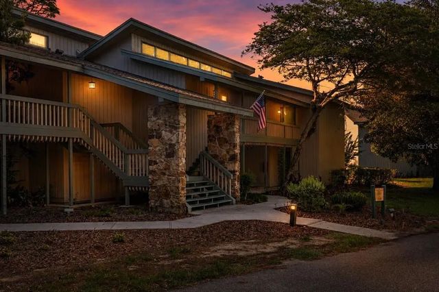 3558 Camelot Drive 3558, HAINES CITY