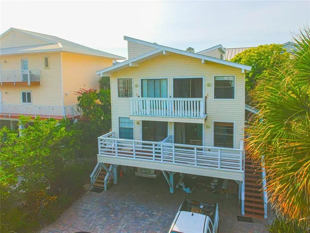 Photo of Listing #C7517606