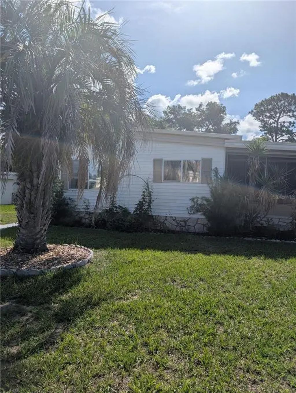 469 Ne 64th Avenue, OCALA