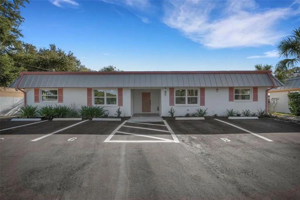 187 Bel Forest Drive C, BELLEAIR BLUFFS