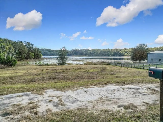 4235 Dove Valley Lane, LADY LAKE