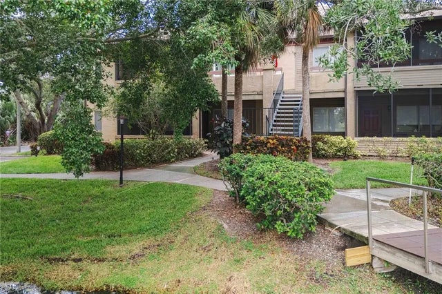 10263 Gandy Boulevard N 2405, ST PETERSBURG