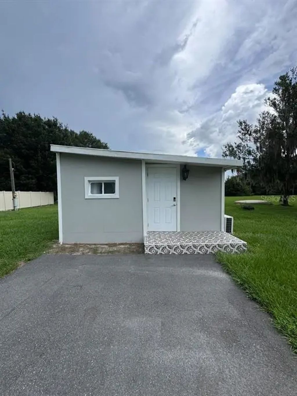 20847 Lake Patience Road, LAND O LAKES