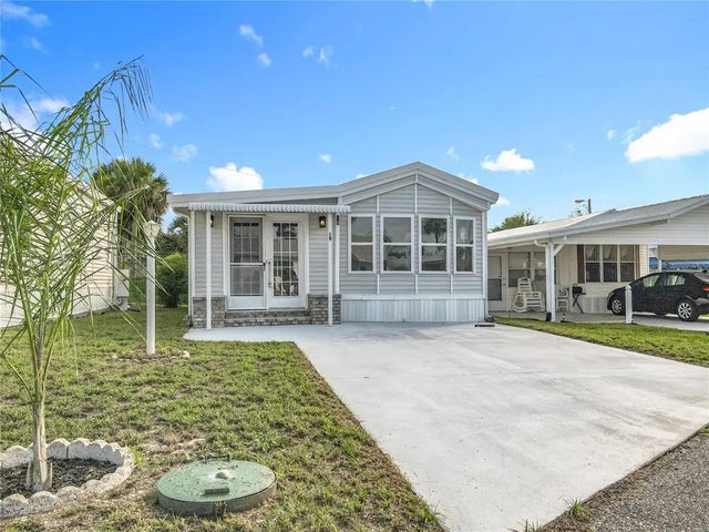 9000 Us Hwy 192 19, CLERMONT