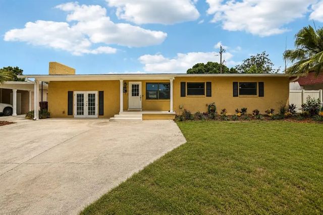 3707 Pelican Lane, ORLANDO