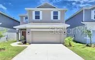 1493 Leamington Ln, WINTER HAVEN