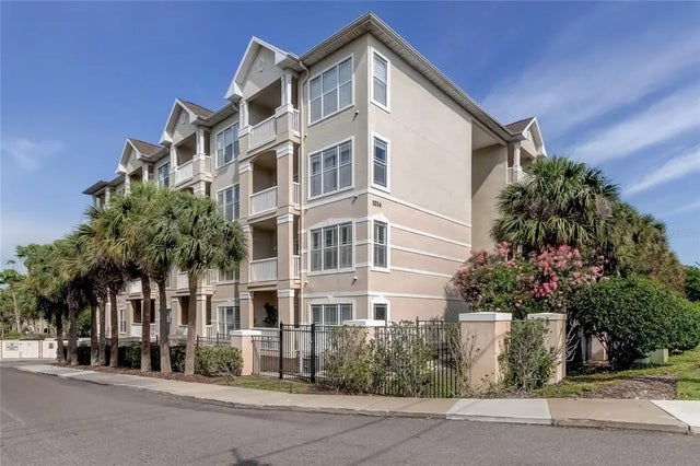 1216 S Missouri Avenue 220, CLEARWATER