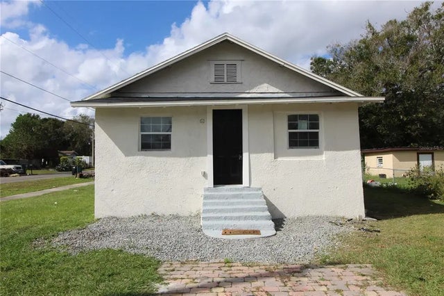 828 Willie Mays Parkway, ORLANDO